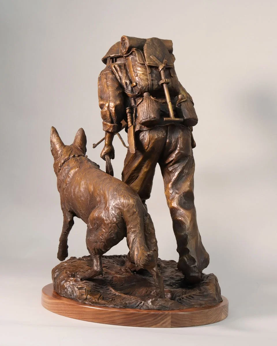 WarDog-Rees-4-1200.jpg