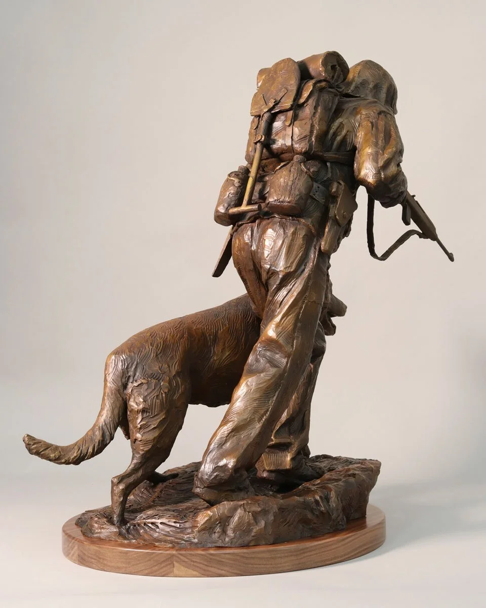 WarDog-Rees-5-1200.jpg