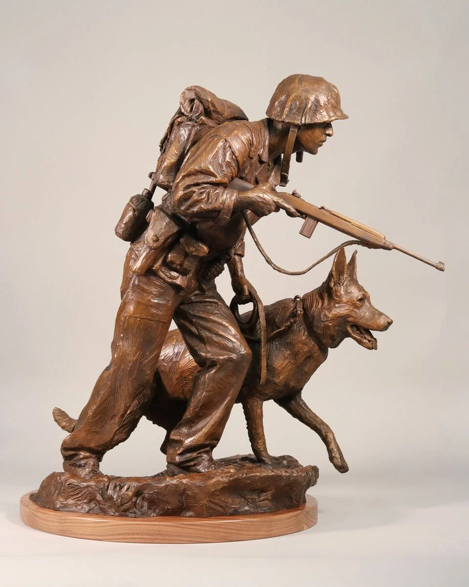 WarDog-Rees-6-1200.jpg
