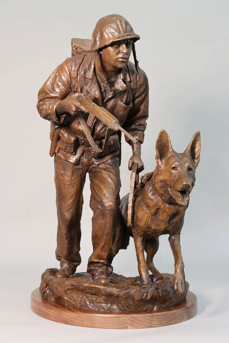 WarDog-Rees-8-1200.jpg