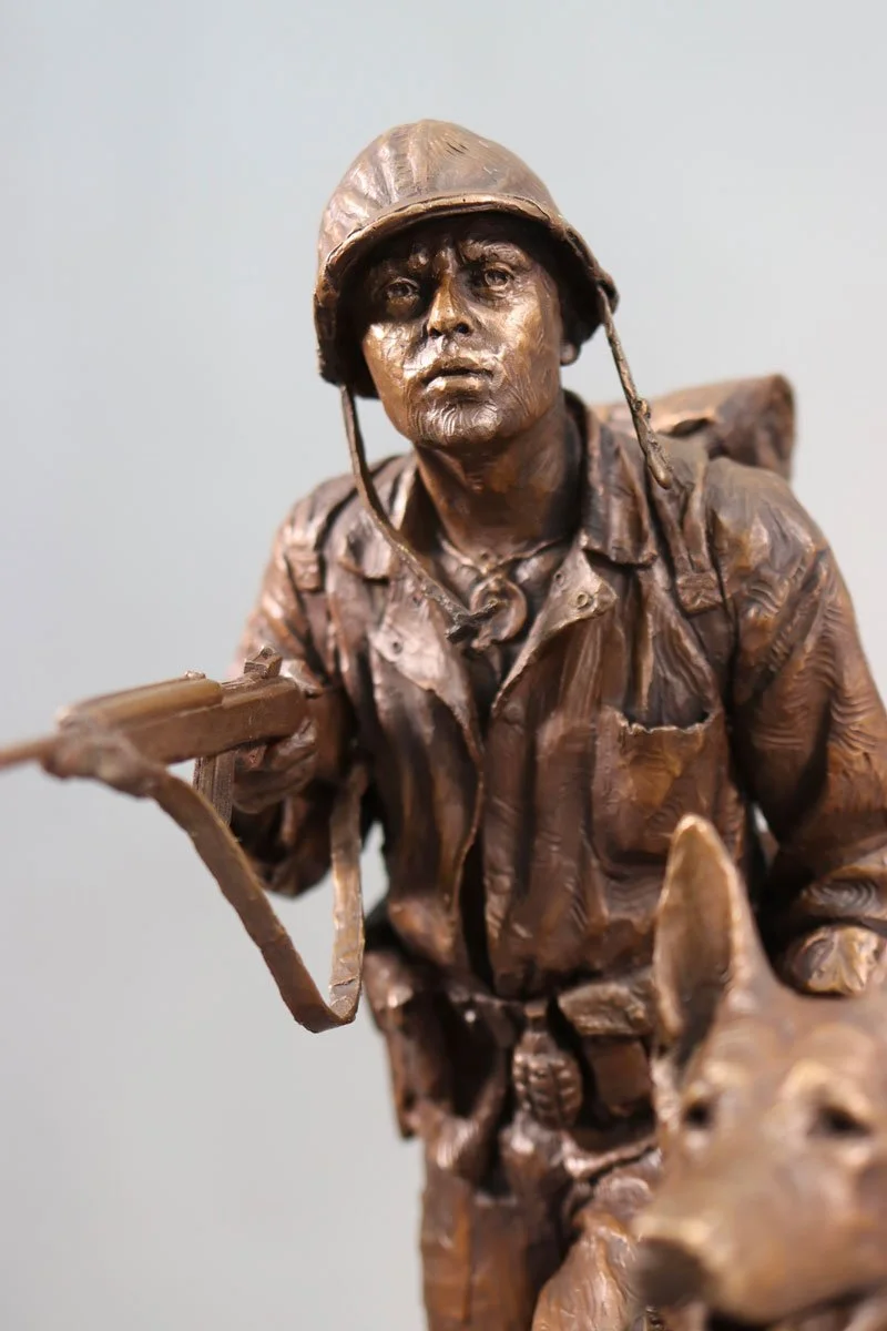 WarDog-Rees-9-1200.jpg