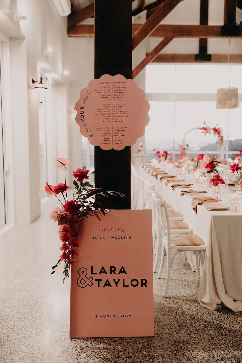 Lara&Taylor-107.jpg