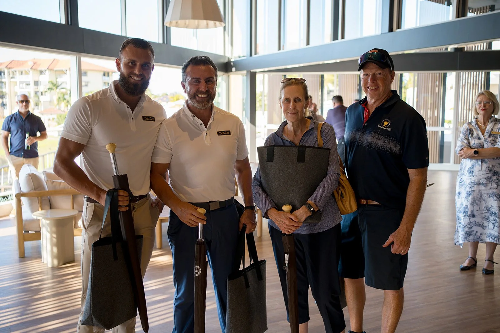 PLR Pelican Waters 01.08.2023-415.jpg