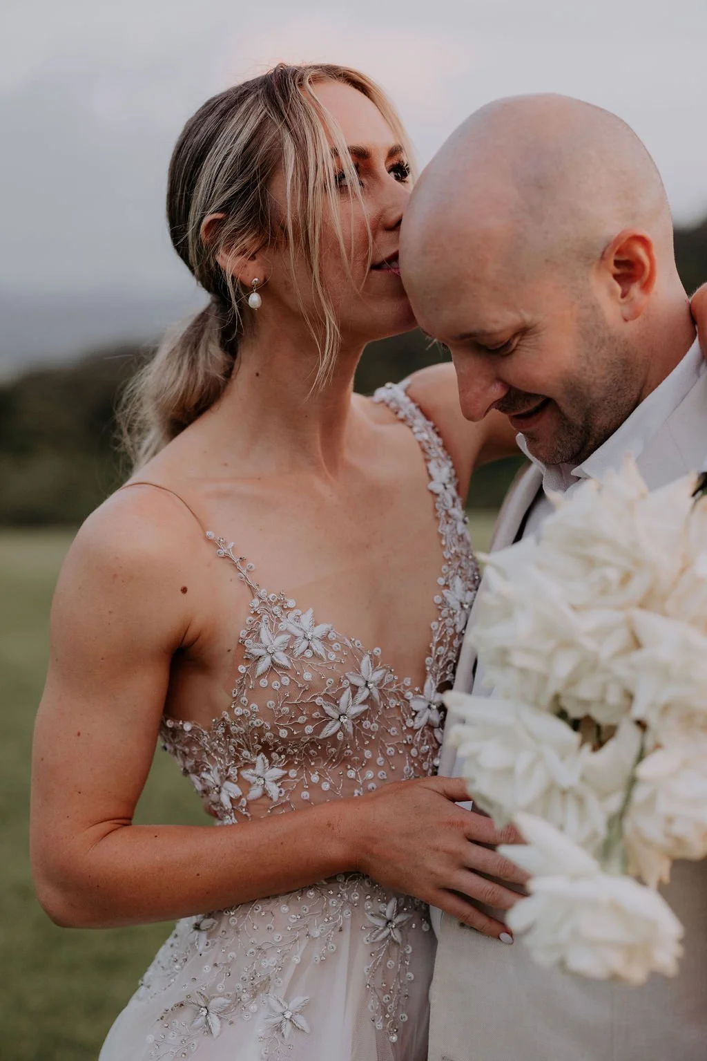 Meg+Michael-887.jpg