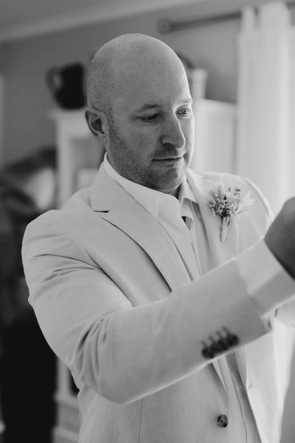 Meg+Michael-028.jpg