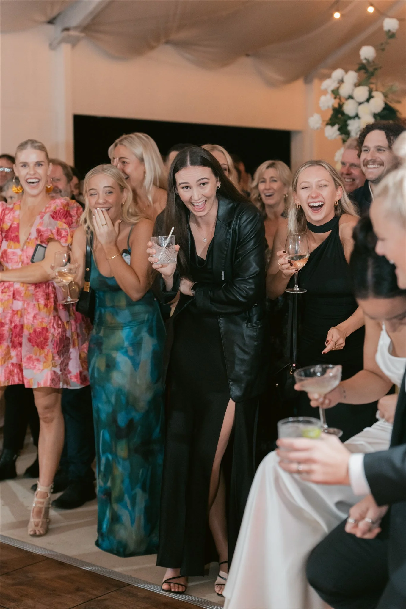 Reception - Banks Epstein Wedding-196.jpg