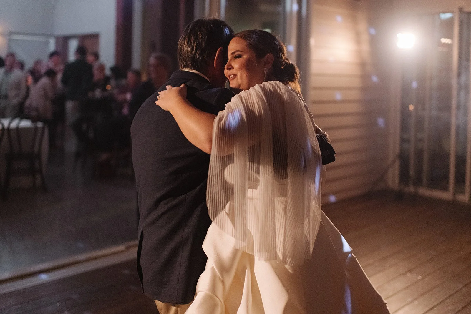 Katrina&Kiel-813.jpg