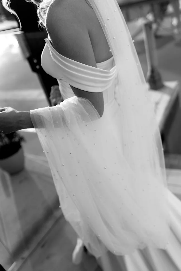 DSC04446 (1).jpg