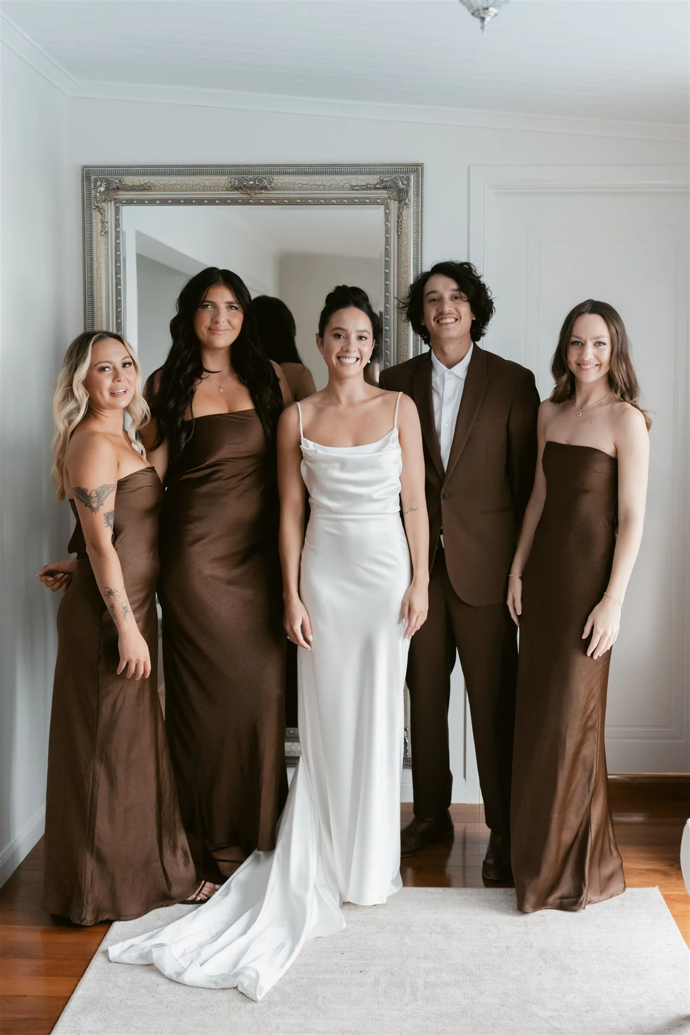Jya Prep - Banks Epstein Wedding-53.jpg