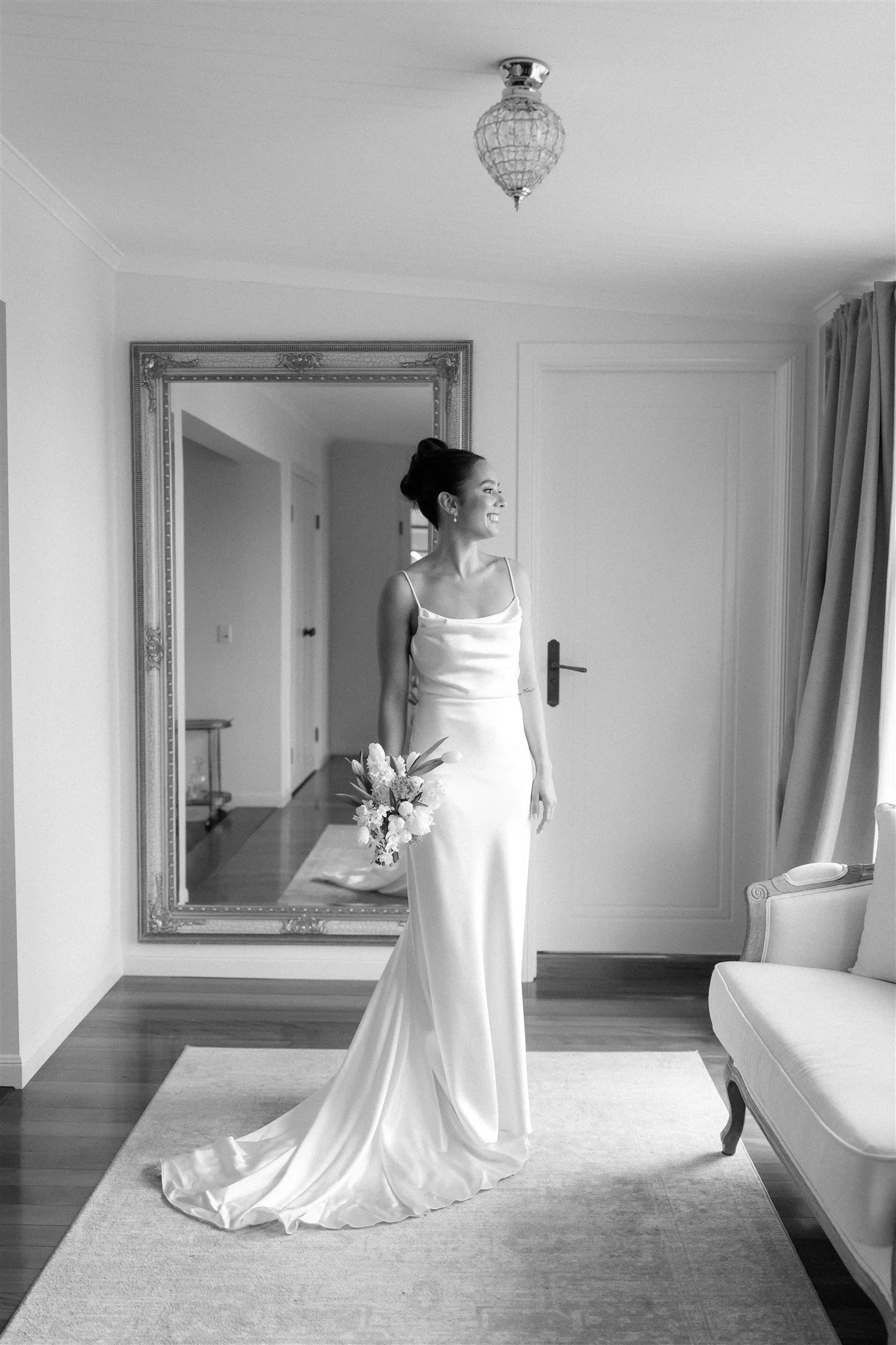 Jya Prep - Banks Epstein Wedding-74-2.jpg