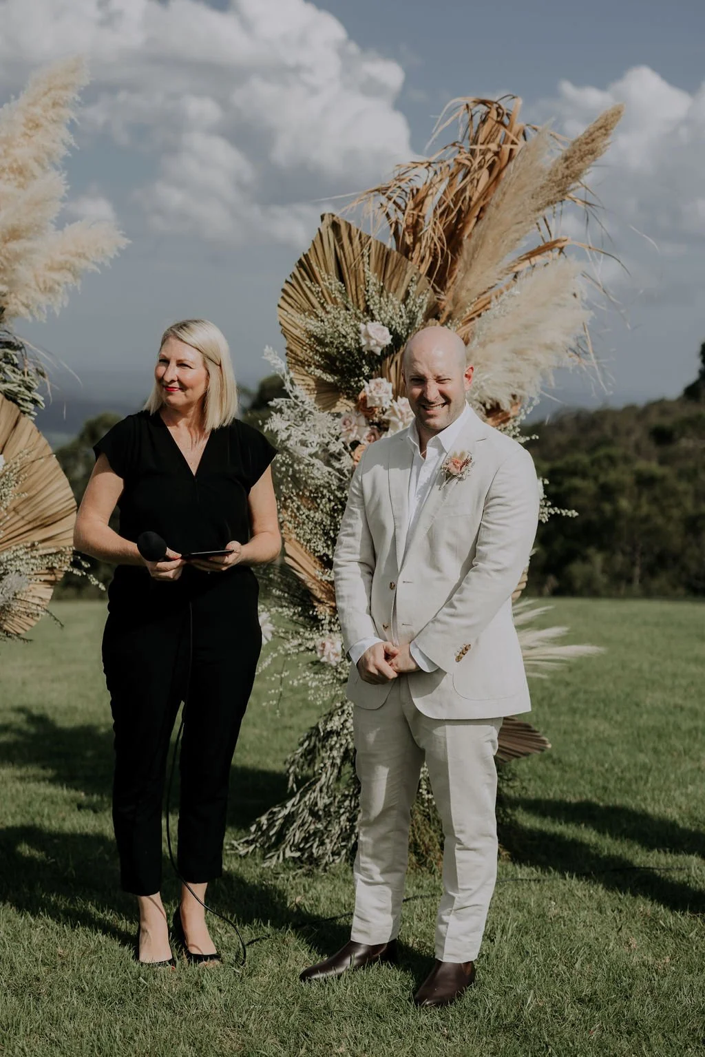 Meg+Michael-216.jpg