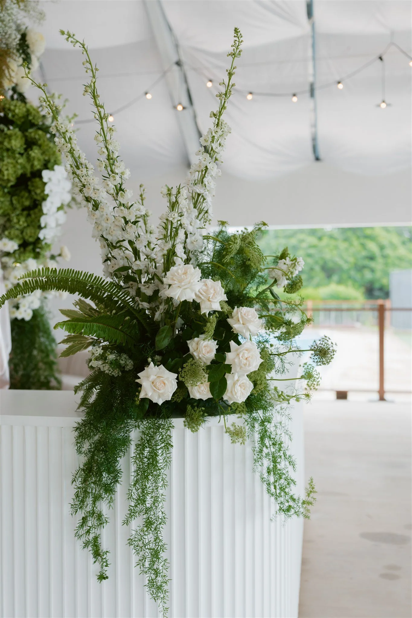 Reception - Banks Epstein Wedding-23.jpg