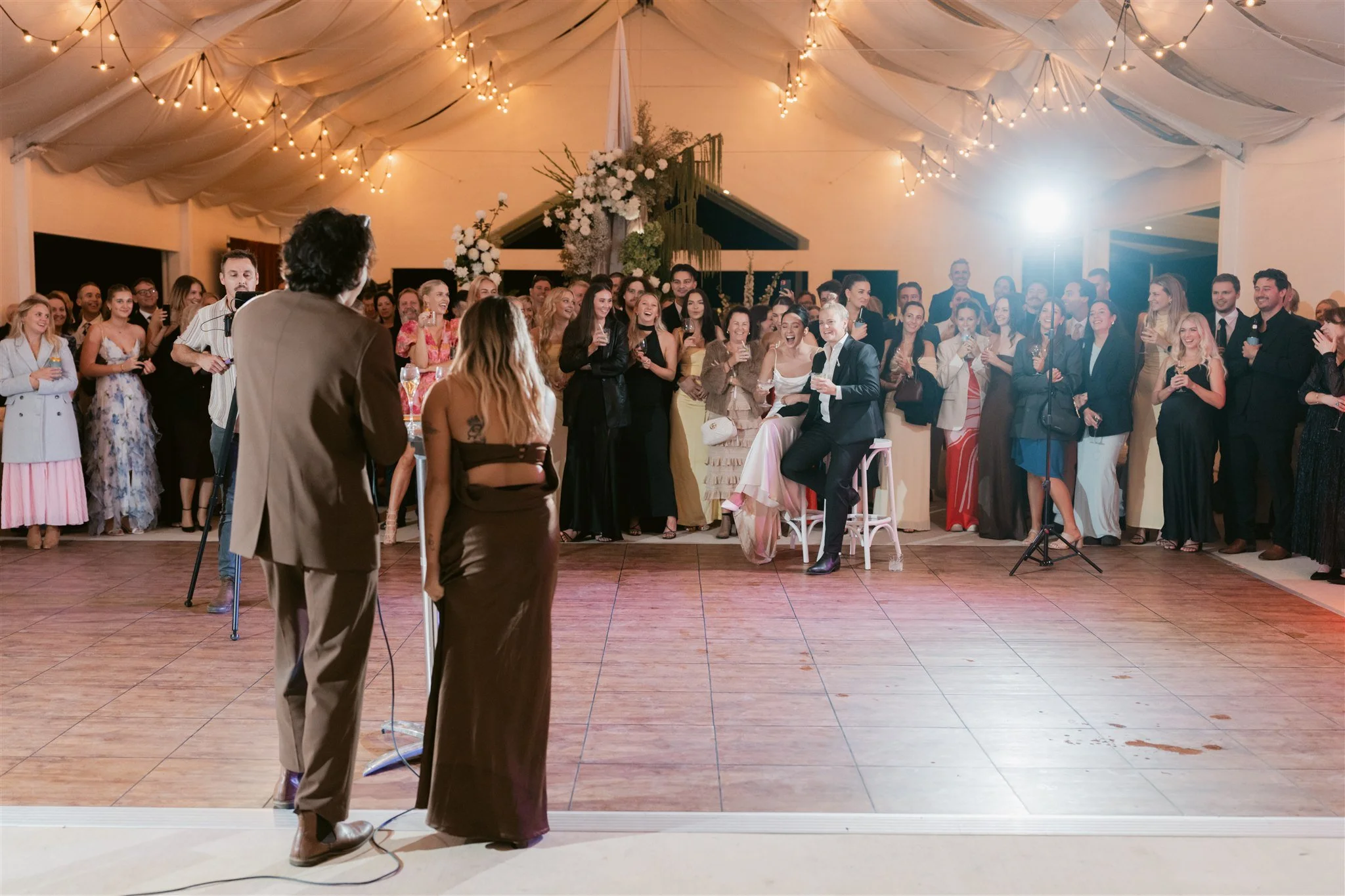 Reception - Banks Epstein Wedding-200.jpg