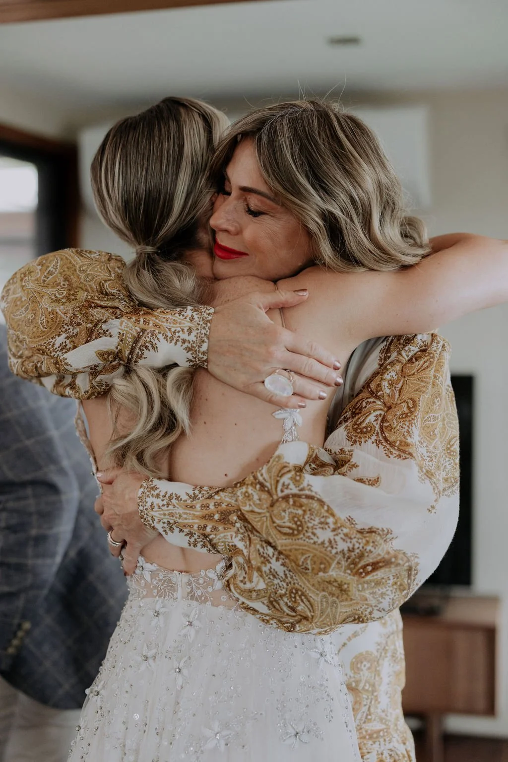 Meg+Michael-108.jpg