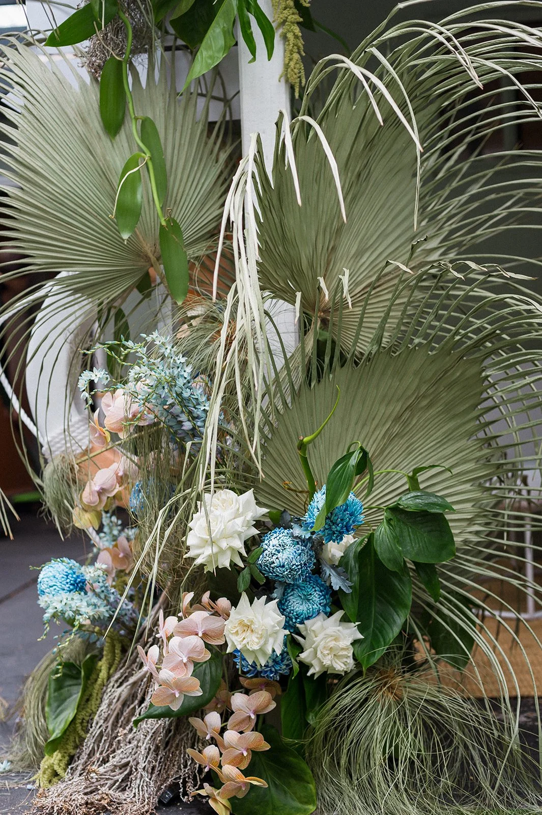 PLR Foster Event 2023-18.jpg