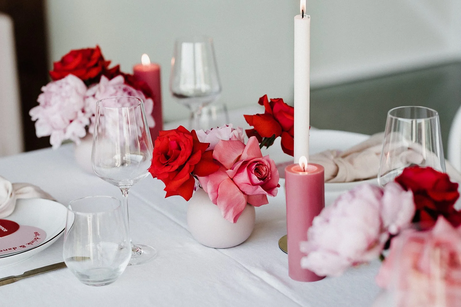 Pink Fizz-11.jpg