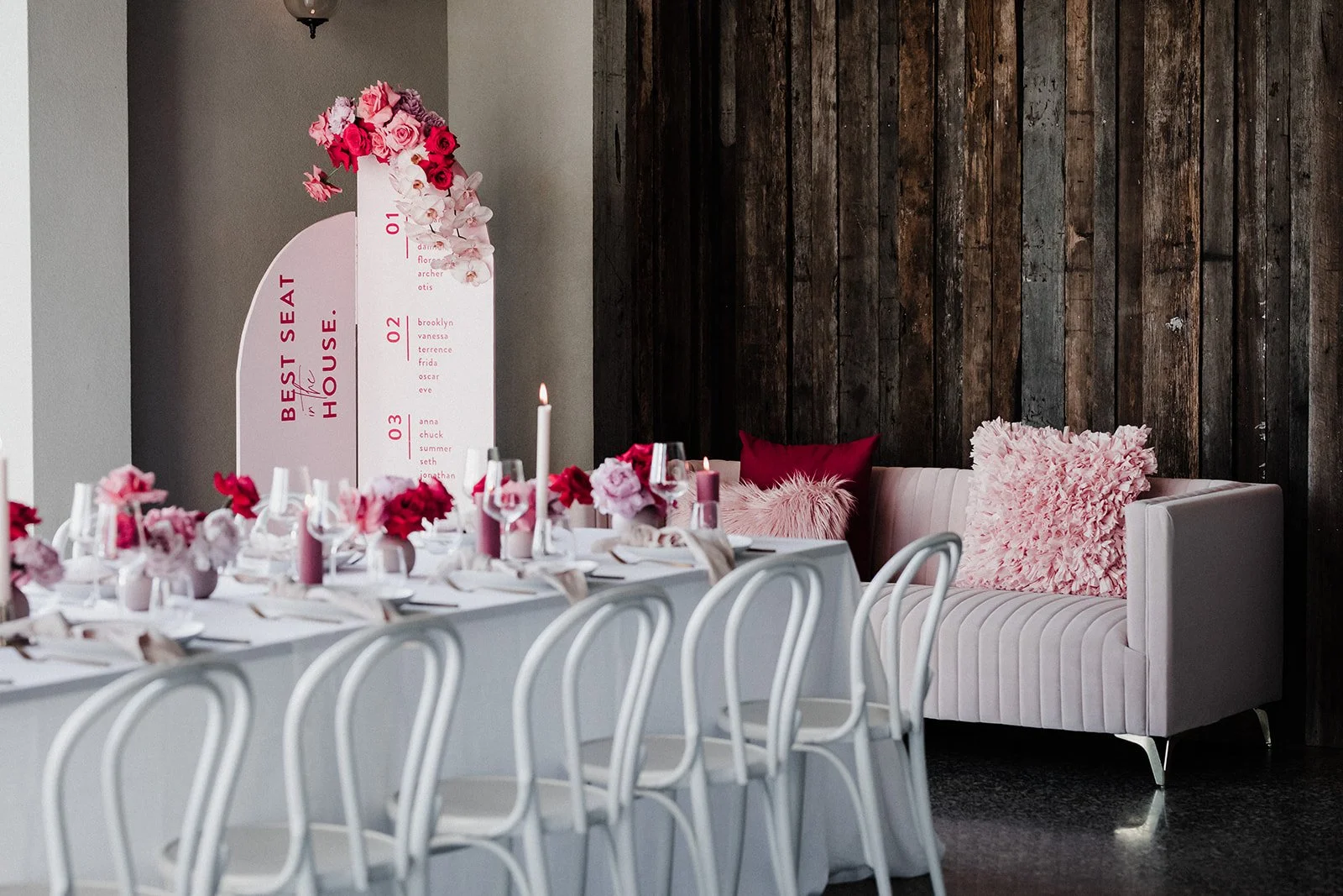 Pink Fizz-26.jpg