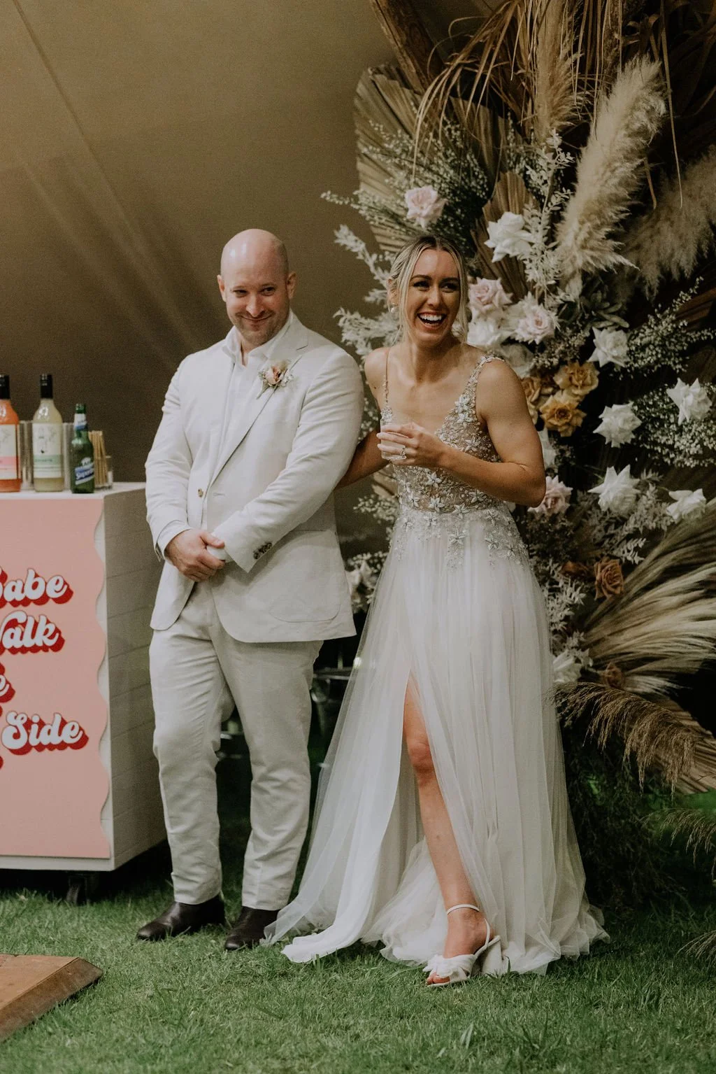 Meg+Michael-979.jpg
