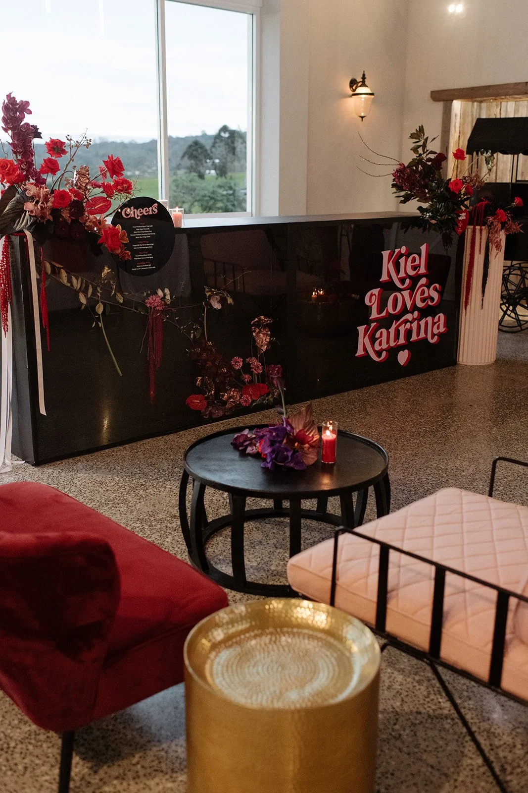 Katrina&Kiel-682.jpg