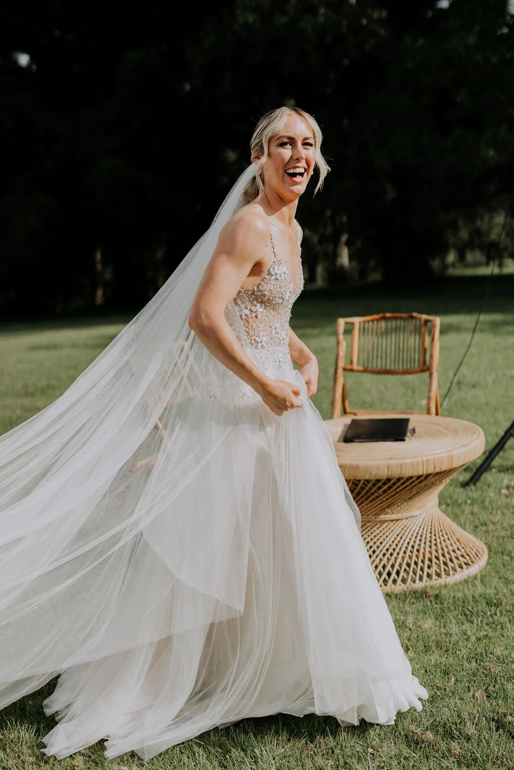 Meg+Michael-312.jpg