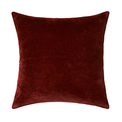 VELVET RUST $10
