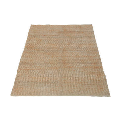 SEAGRASS RUG $65 2.3m x 1.6m