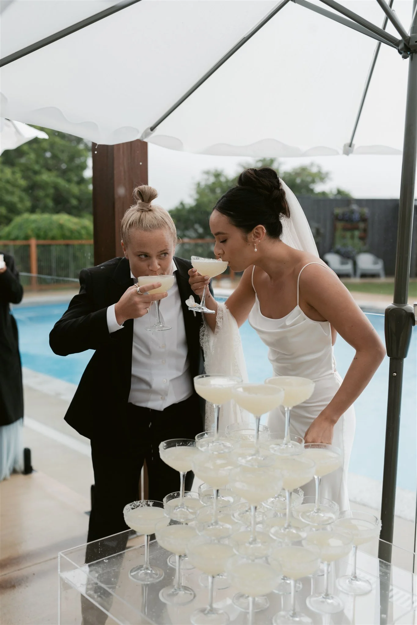 Ceremony - Banks Epstein Wedding-174.jpg