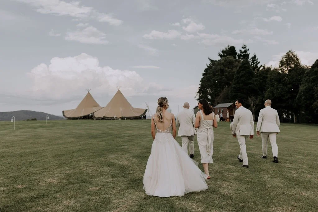 Meg+Michael-670.jpg