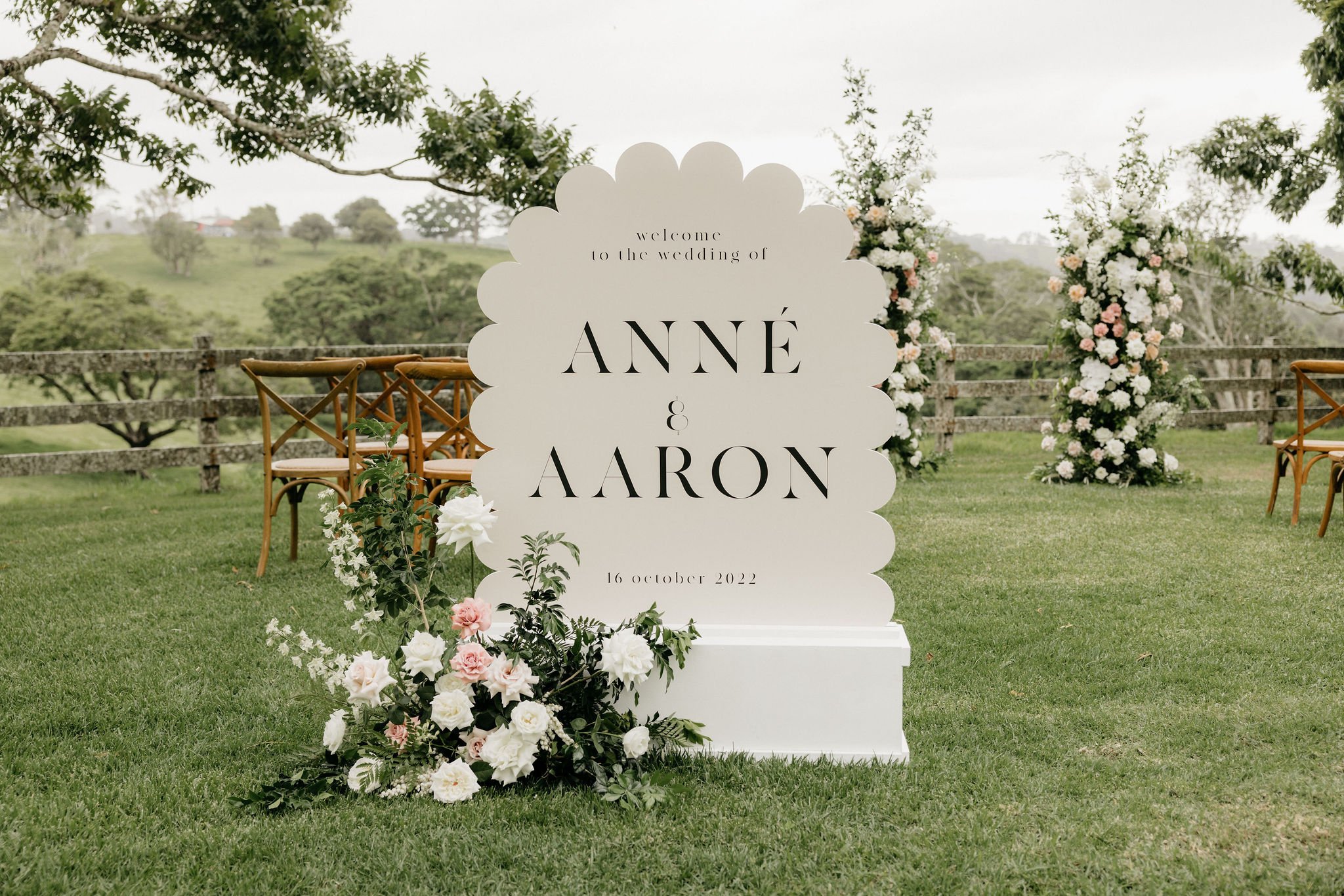 anay&aaronceremony-4.jpg