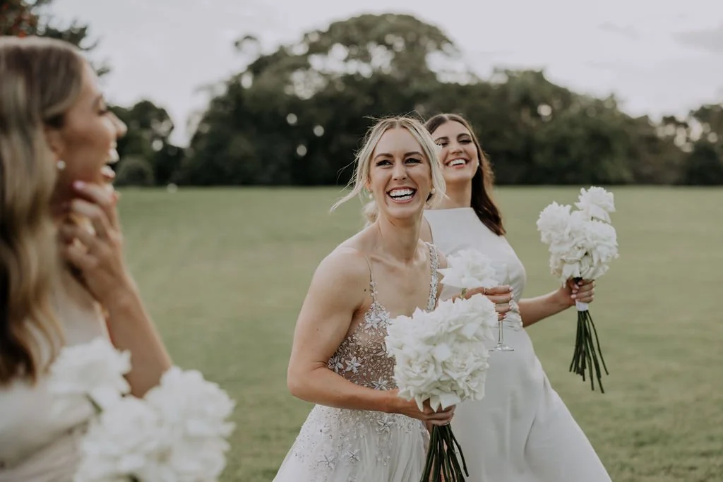 Meg+Michael-611.jpg