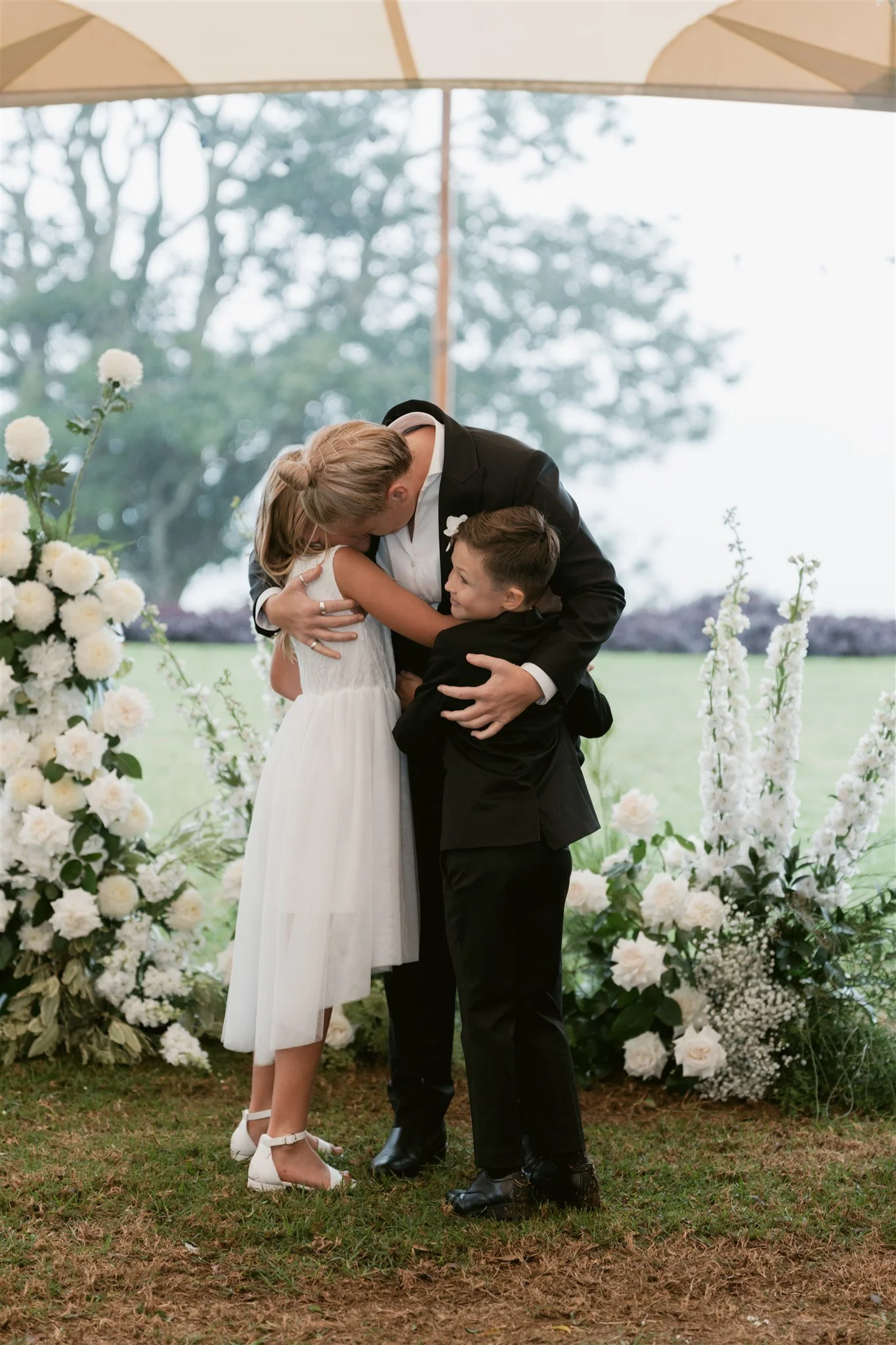 Ceremony - Banks Epstein Wedding-41.jpg