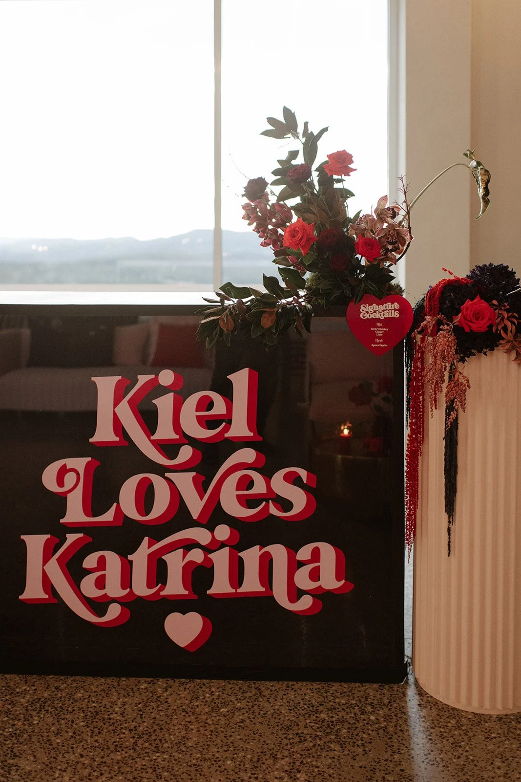 Katrina&Kiel-663.jpg