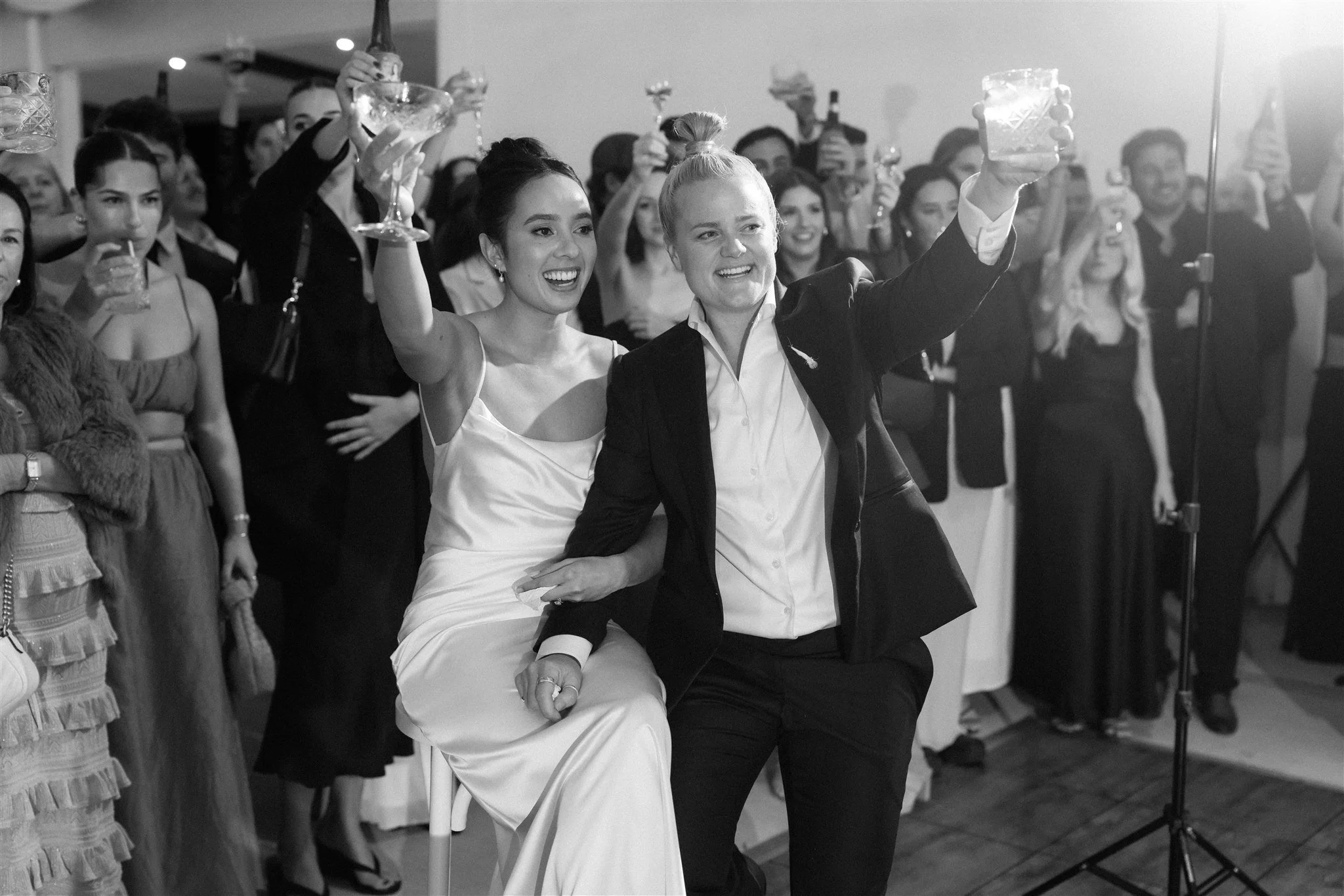 Reception - Banks Epstein Wedding-207-2.jpg
