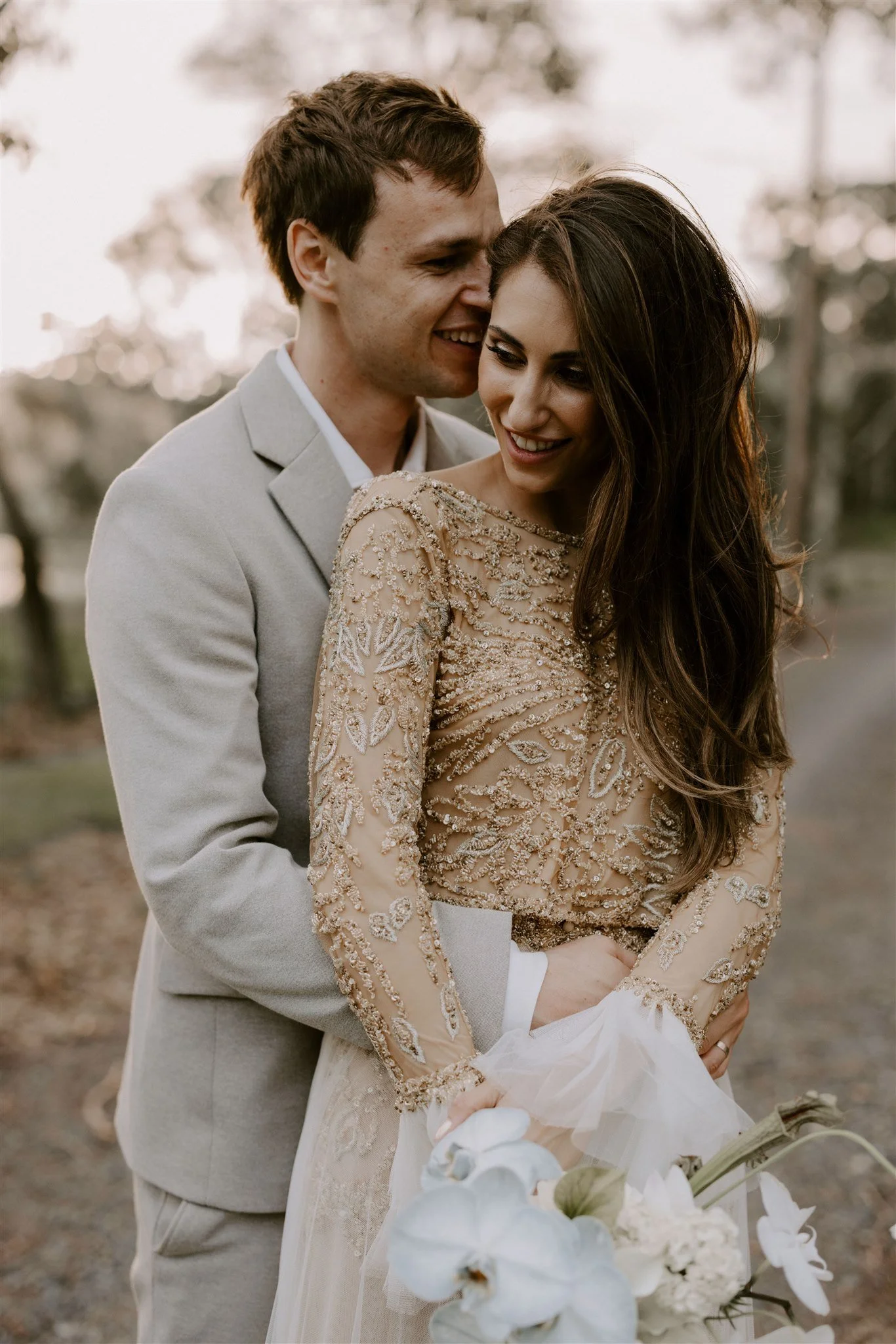 Nadia & Oscar_723.jpg
