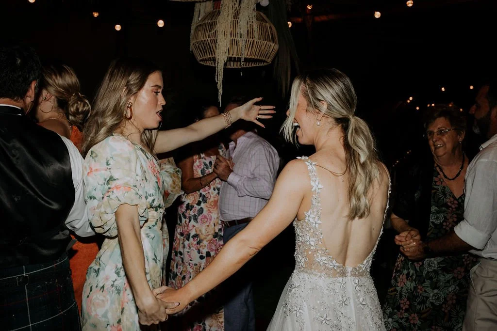 Meg+Michael-1098.jpg