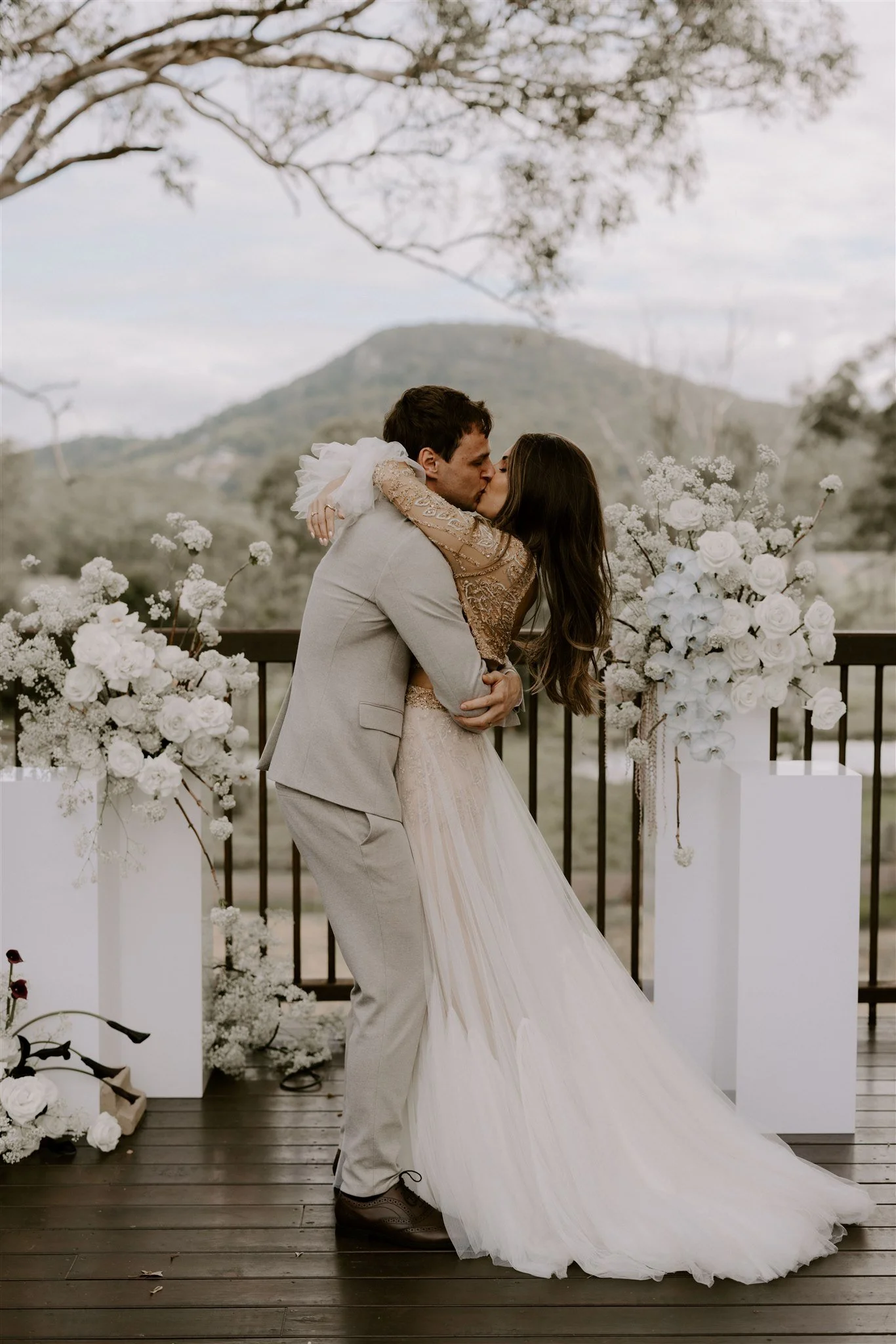 Nadia & Oscar_424.jpg