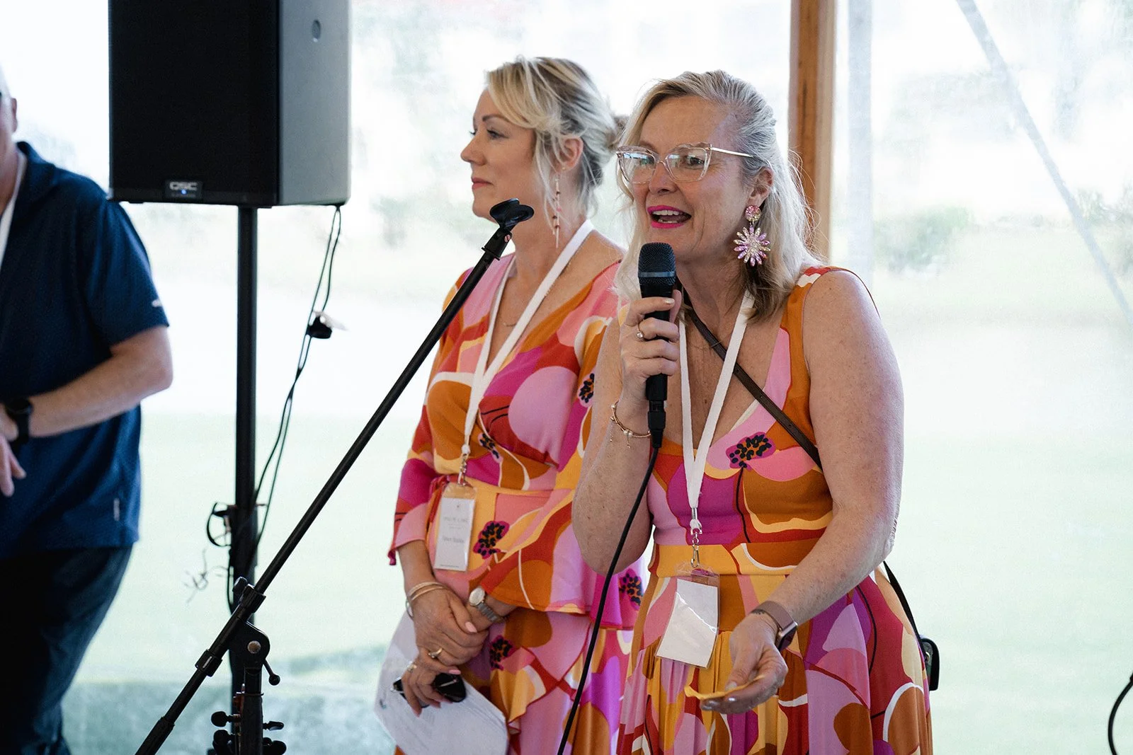 Palm Lake Resort VIP Stage 1 Event-216.jpg
