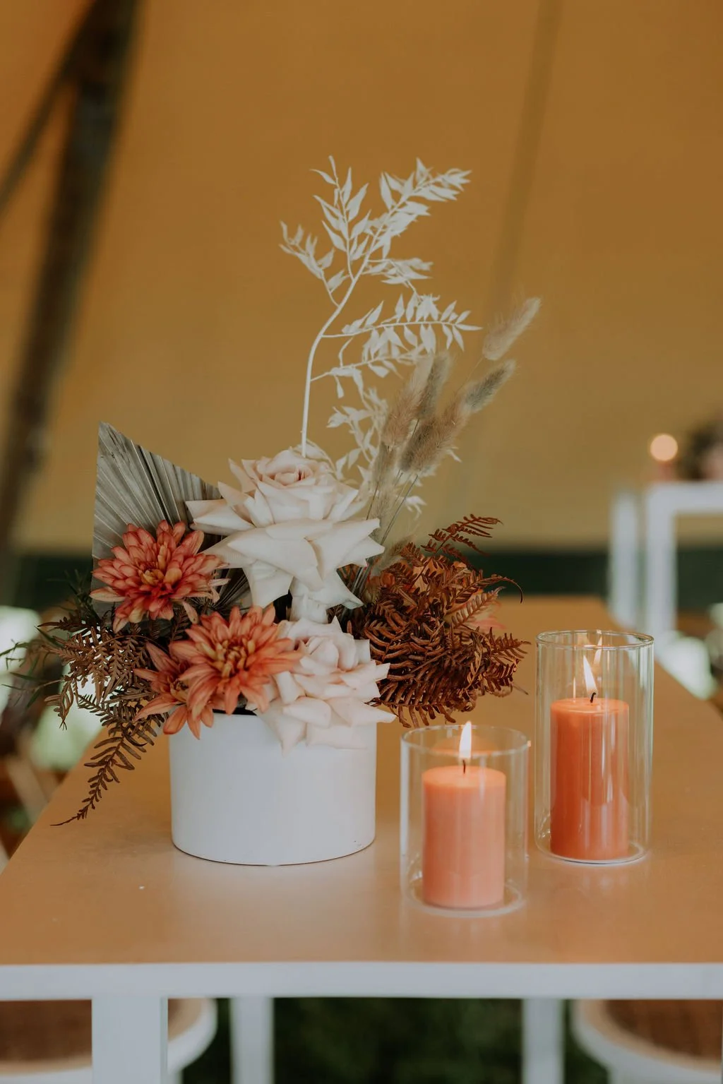 Meg+Michael-516.jpg