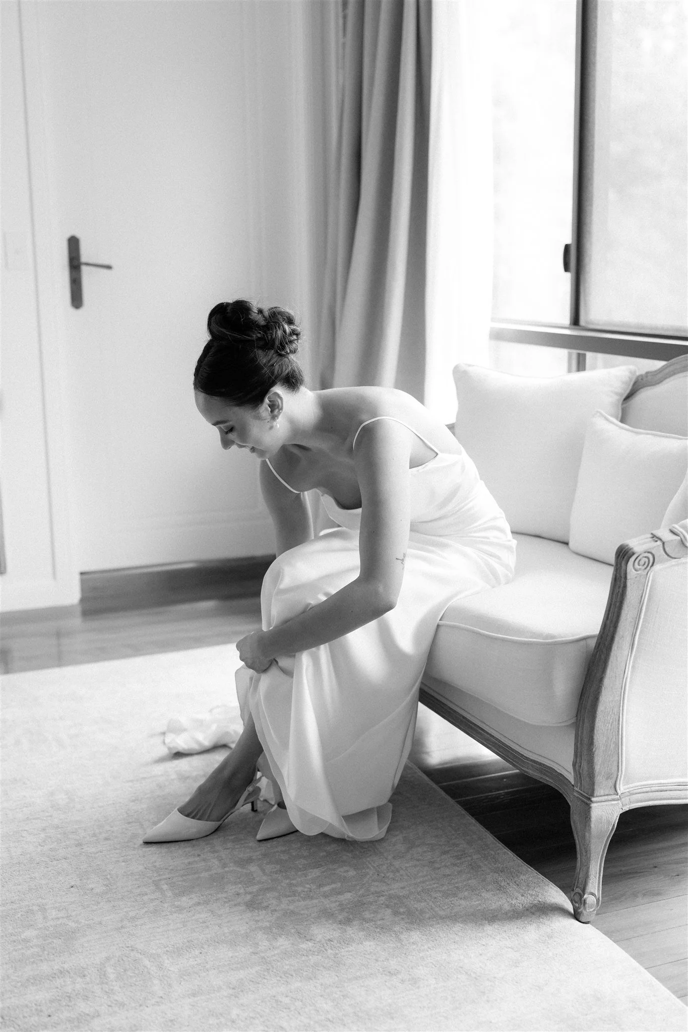 Jya Prep - Banks Epstein Wedding-37-2.jpg