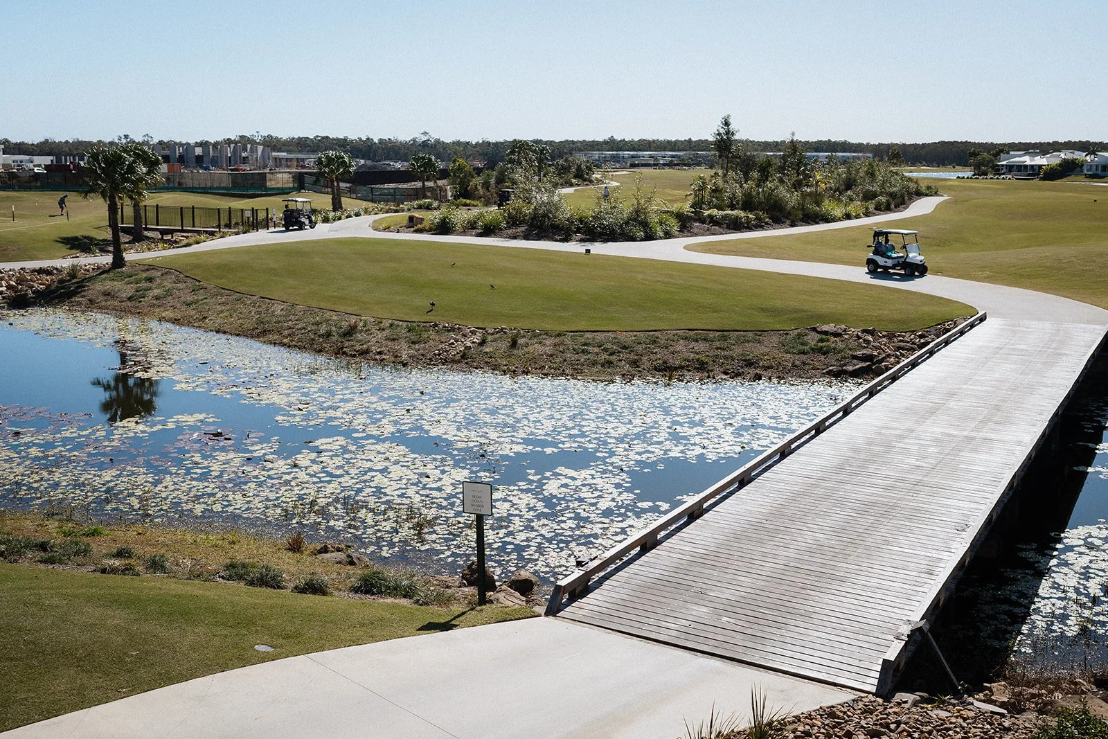 PLR Pelican Waters July 2024-28.jpg