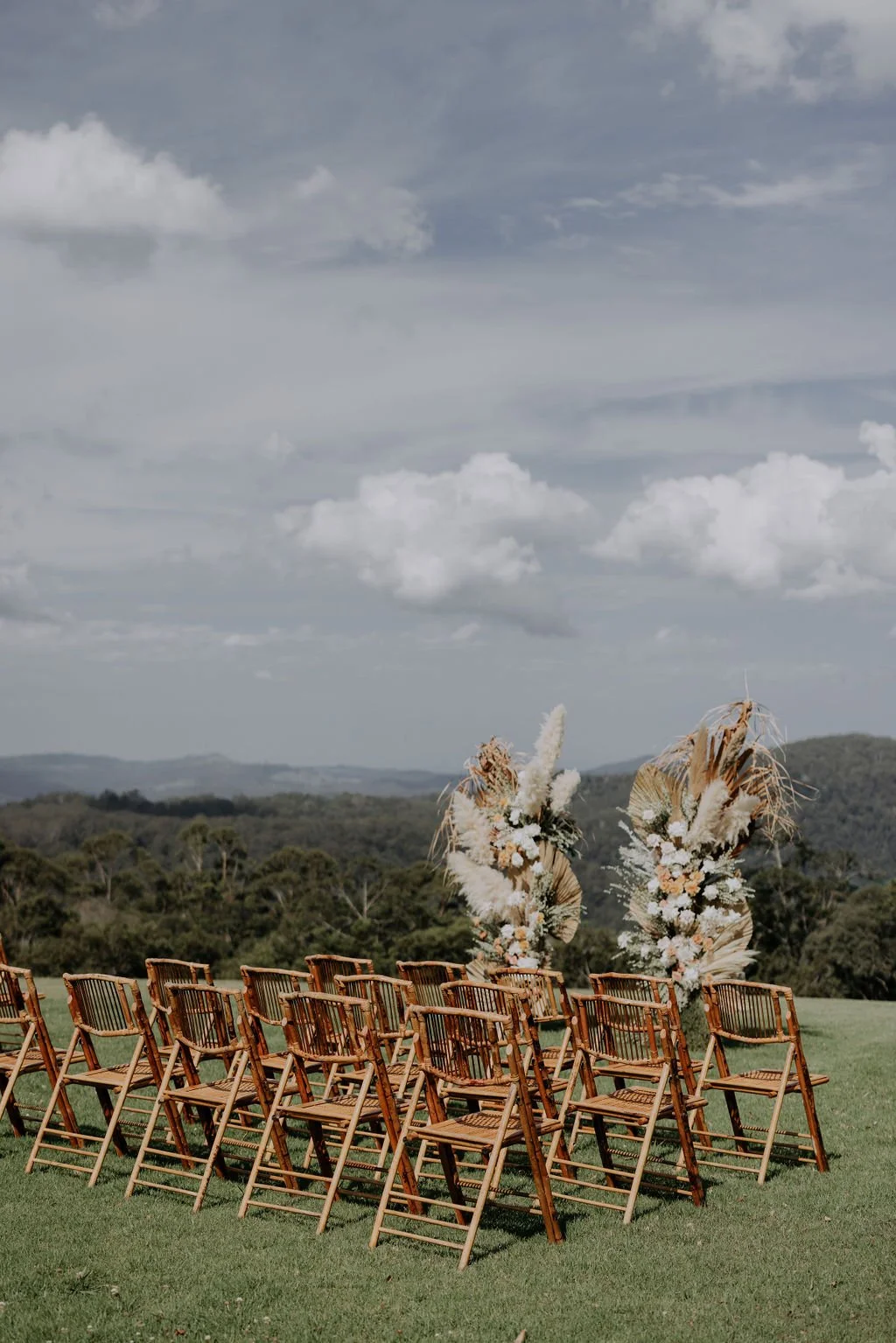 Meg+Michael-182.jpg