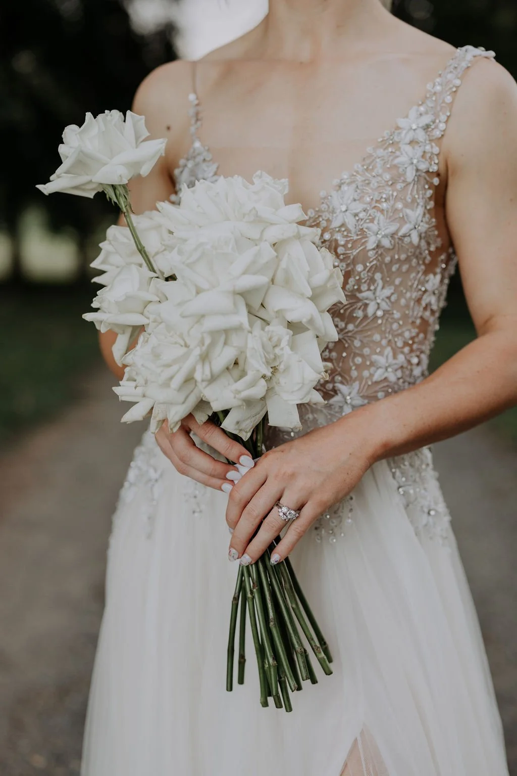 Meg+Michael-723.jpg