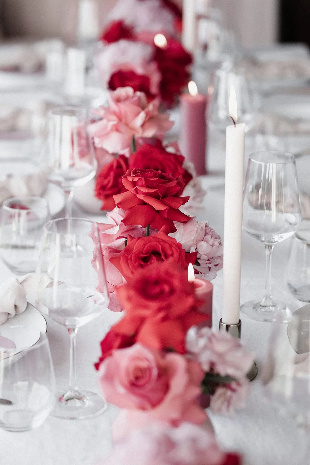 Pink Fizz-18.jpg
