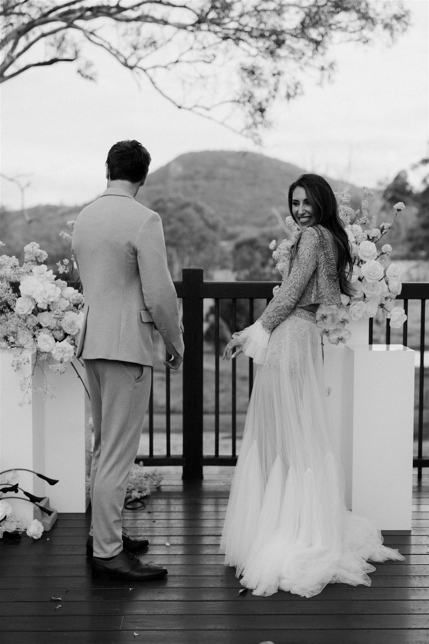 Nadia & Oscar_431.jpg