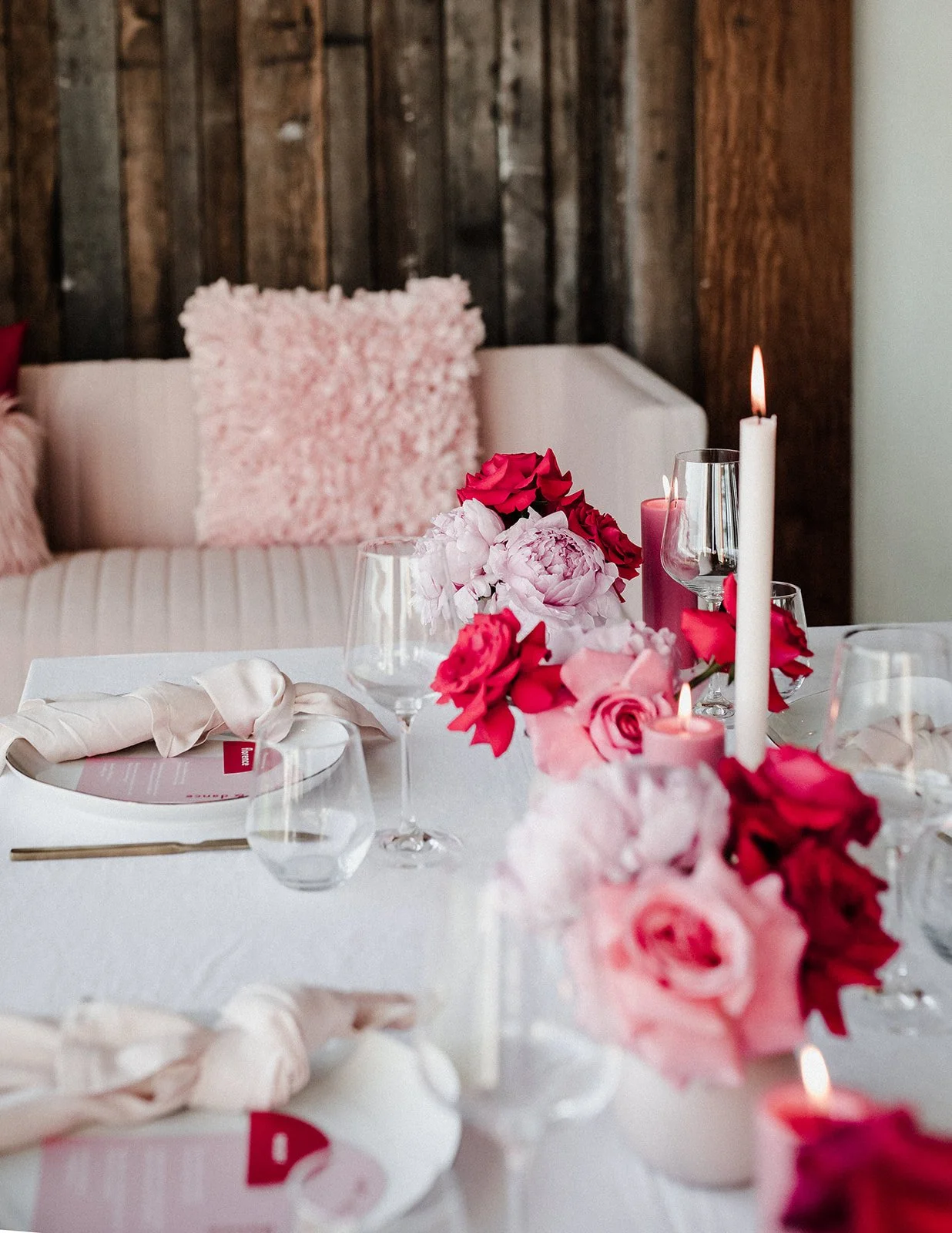 Pink Fizz-40.jpg