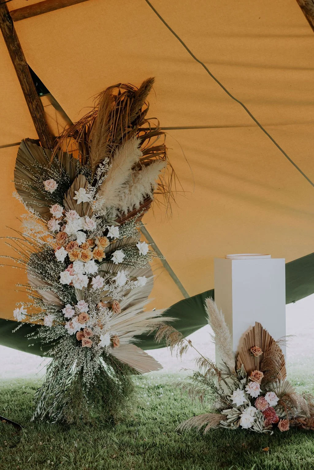 Meg+Michael-510.jpg