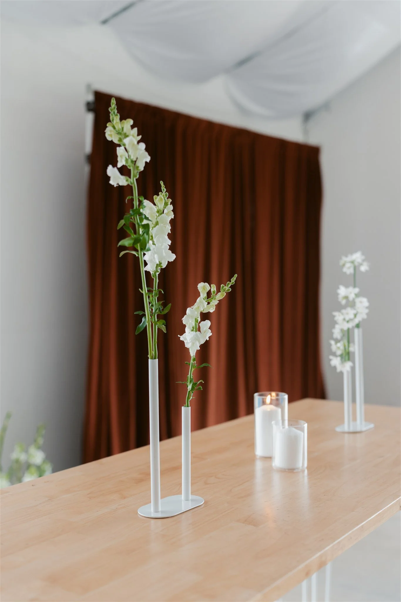 Reception - Banks Epstein Wedding-20.jpg