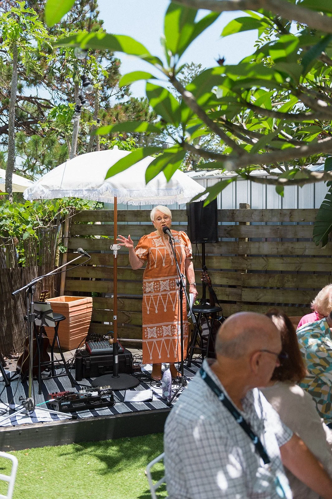 PLR Foster Event 2023-88.jpg