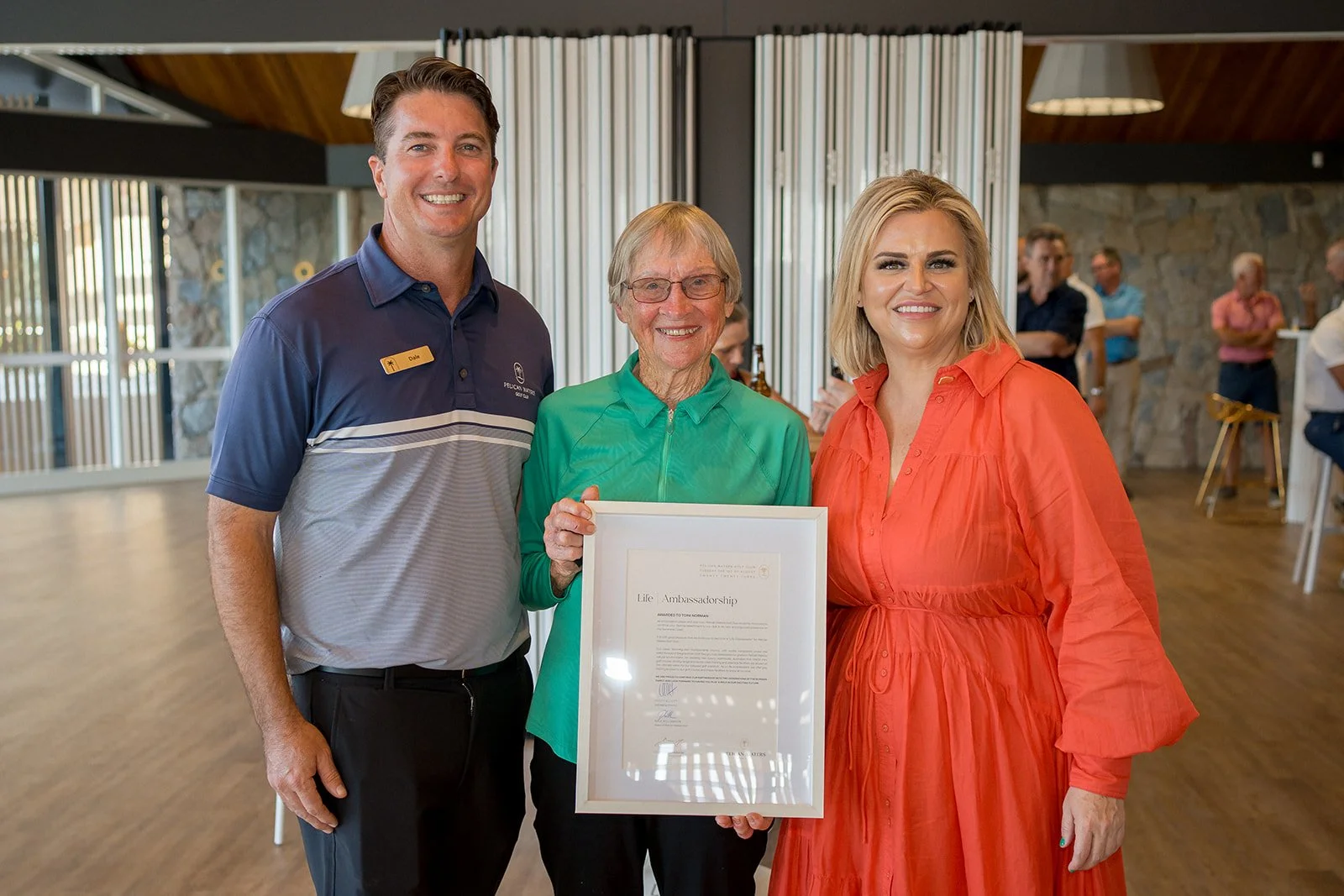 PLR Pelican Waters 01.08.2023-436.jpg