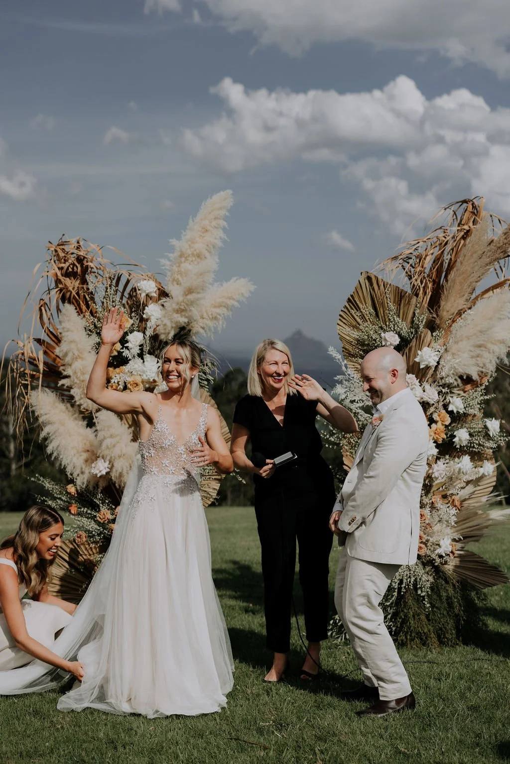 Meg+Michael-231.jpg